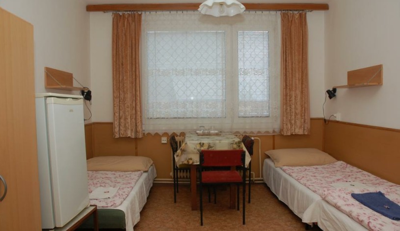 Penzion Sedlec Kutná Hora
